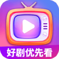 八戒快看最新版