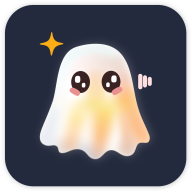 幽光app官方版