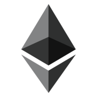 eth交易所app移动端
