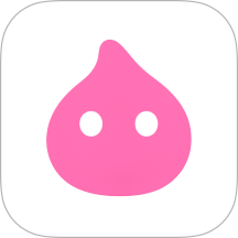 mimu英语app官方版