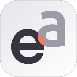 evowera NSO软件