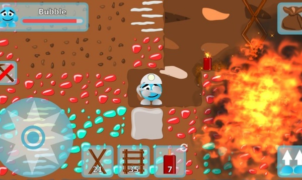 图2