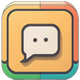 chatbox手机版