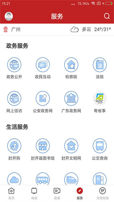 图1