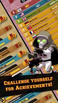 Zombie Sweeper最新版