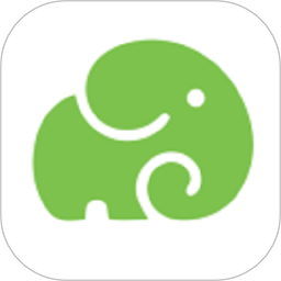 小当家相册app