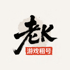 老K电竞app
