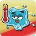 Aqua Runner游戏