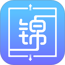 锦物门app