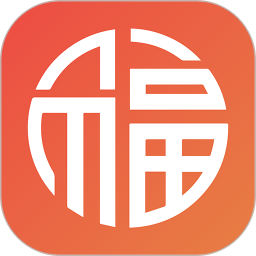 福乐甄选app