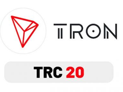 trc20钱包官方版