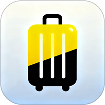 Smart Suitcase软件