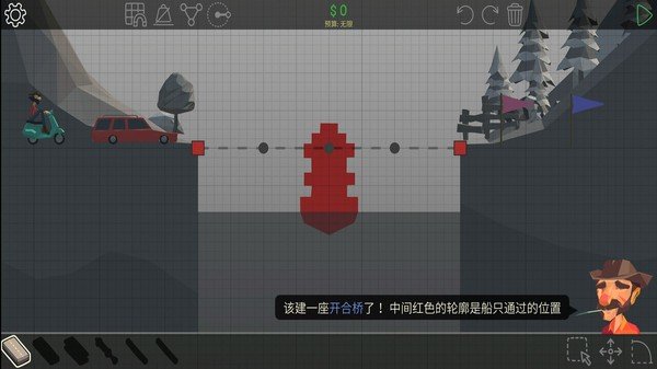 图1