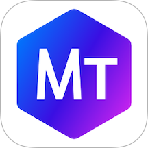 MyTeachers软件