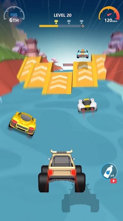 图3