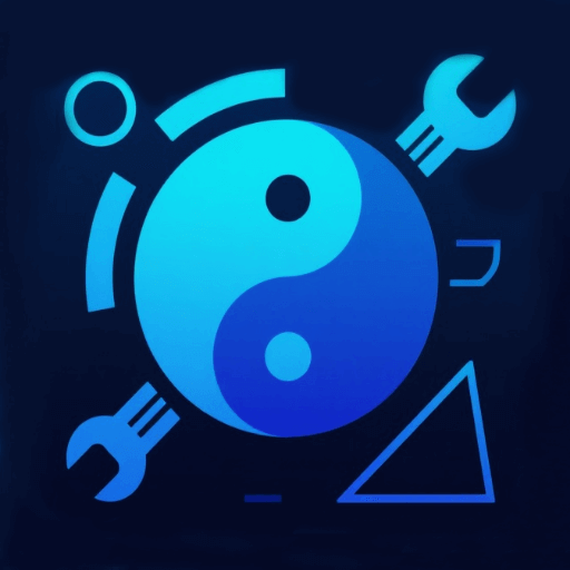 太极工具盒app