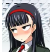 田舍生活生存手机版