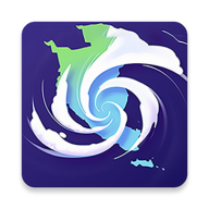 台风预警map公交车查询app