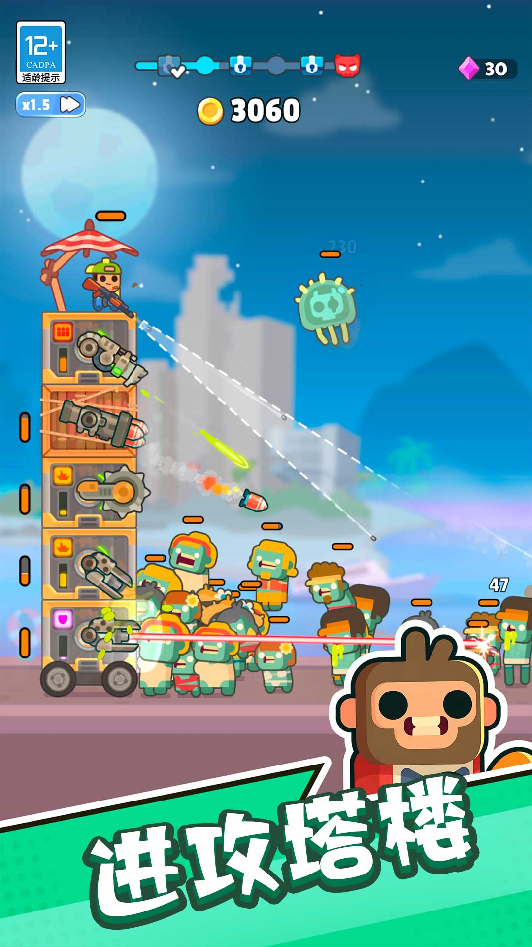 图2