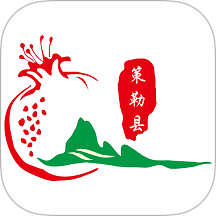 策勒好地方app