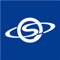 首钢通app