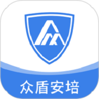 众盾安培app