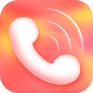 微光来电助手app