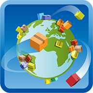 物流大亨进化手游(Logis Tycoon Evolution)