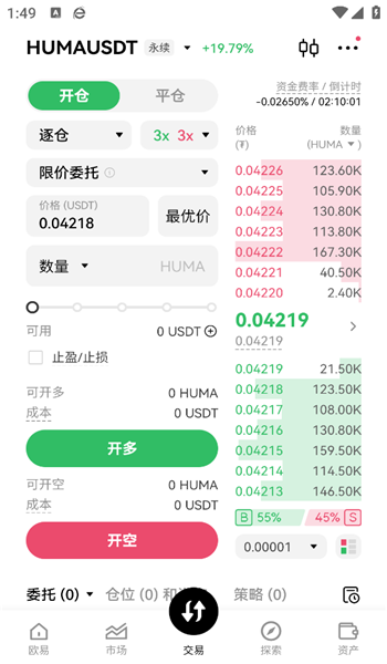 图2