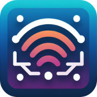 享连上网管家app