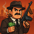 MafiaStoriesIdleTycoon手机版