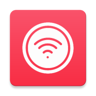 WiFi质量分析app
