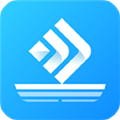 智慧济大APP