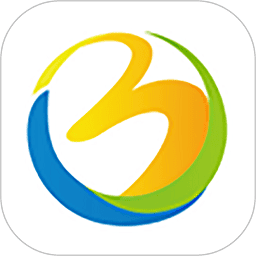 米小丫app