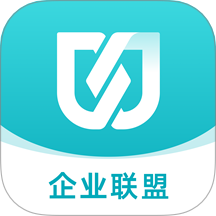 物邻网app