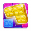 Pixel Blocks游戏