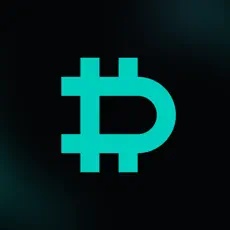 DeriBit官网版