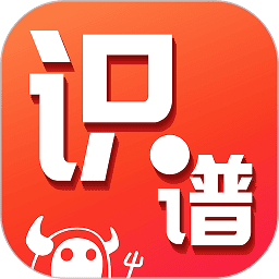 趣乐识谱app