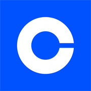 coinbase交易所正版安装包