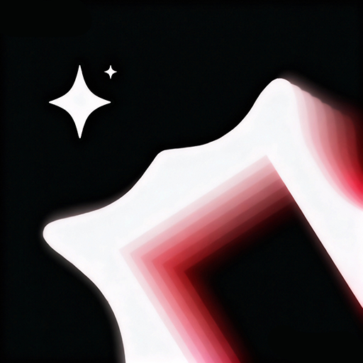 美画匠app