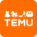 temu买家版app