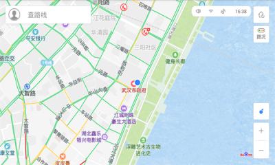 图1