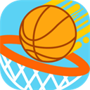 SuperDunkShot手游