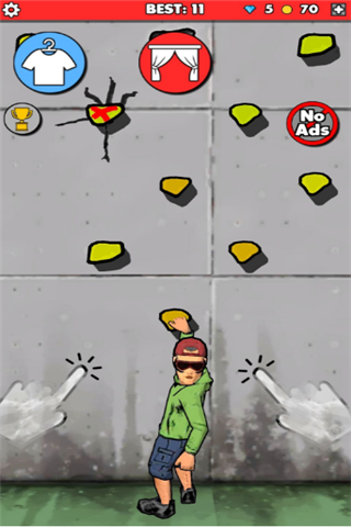 图2