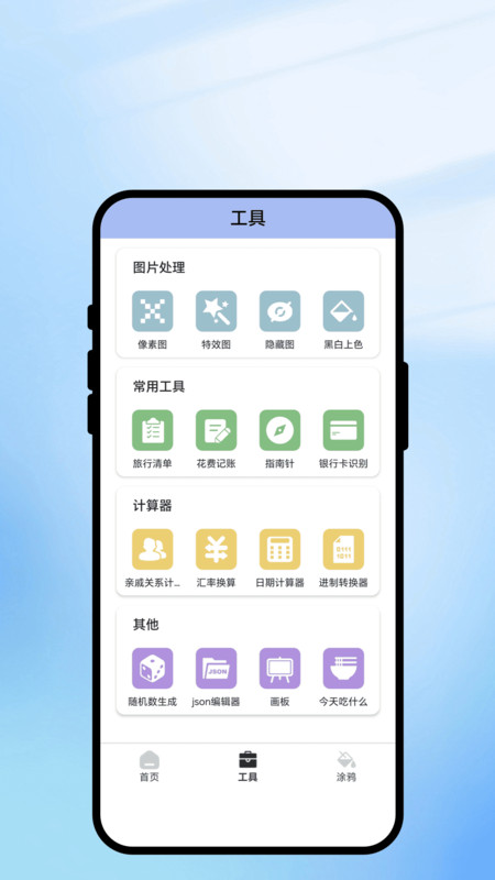 图1