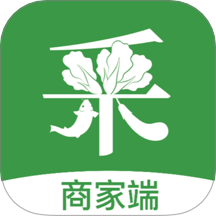 燊鲜卖家官网版
