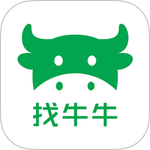 找牛牛app