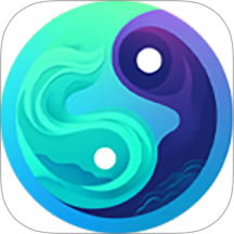 时空奇门app