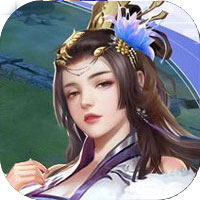 剑破云霄安卓版
