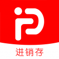 批发宝app